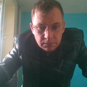  ,   , 45 ,   