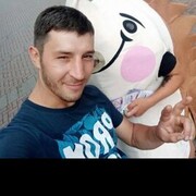  ,  , 35