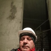  ,   Suleyman, 51 ,   ,   