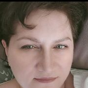  ,   , 53 ,   ,   , 