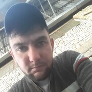  ,   Timur, 35 ,   ,   , c 