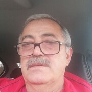 ���������� �����������, ���� ������� Eduard, 63 ����, ������������ ��� ������, ����� � ���������