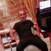  ,   , 47 ,   ,   