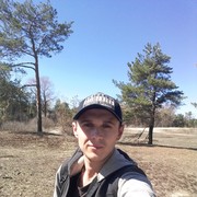 ���������� ��������, ���� ������� ���������, 31 ���, ������������ ��� ������, ����� � ���������, c�������� ���������