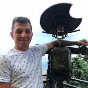 ���������� �����-���������, ���� ������� ������, 37 ���, ������������ ��� ������, ����� � ���������, ���������