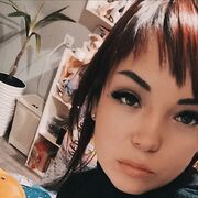 ���������� ������������, ���������