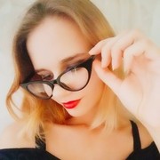  ,   , 29 ,   