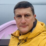  ,   , 47 ,   ,   