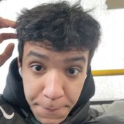 ���������� �����������, ���� ����� ������, 18 ���, ������������ ��� ������, ����� � ���������