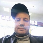  ,   , 54 ,   
