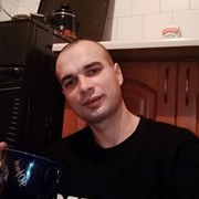 ���������� ��������, ���� ������� Demid, 36 ���, ������������ ��� ������, ����� � ���������, c�������� ���������