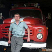  ,   , 53 ,  