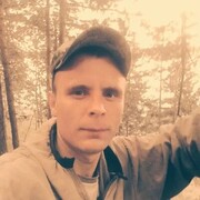 ���������� ����������, ���� ������� �����, 34 ����, ������������ ��� ������, ����� � ���������