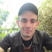  ,   Ivan, 35 ,   ,   , c 
