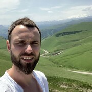  ,   , 40 ,   ,   