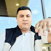 ���������� �����, ���� ������� �����, 35 ���, ������������ ��� ������, ����� � ���������