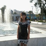  ,   , 67 ,   ,   , c 