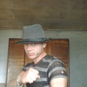  ,   , 33 ,   ,   , c 