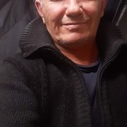 ���������� �����-���������, ���� ������� ���������, 56 ���, ������������ ��� ������, ����� � ���������, c�������� ���������