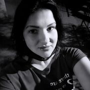 ���������� �����-���������, ���� ������� �����, 33 ����, ������������ ��� ������, ����� � ���������, c�������� ���������