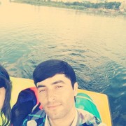  ,   ISMAIL, 30 ,   ,   , c 