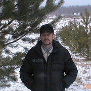  ,   , 57 ,   