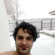  ,   , 39 ,   ,   , c , 