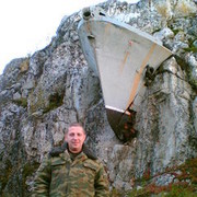  -,   , 50 ,   