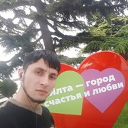 ���������� �����������, ���� ������� HUSEN, 37 ���, ������������ ��� ������, ����� � ���������, c�������� ���������