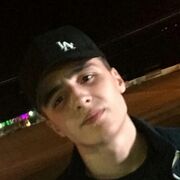  --,   Vadim, 26 ,   ,   , 