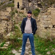  ,   ADAM, 37 ,     , c , 