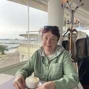 ���������� ������, ���� ������� �����, 59 ���, ������������ ��� c�������� ���������