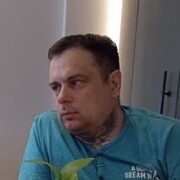  ,   , 42 ,   ,   , c , 