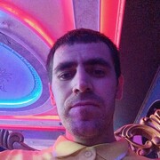  ,  Sirojbek, 33