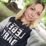  ,  , 28