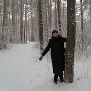  ,   , 65 ,   ,   , c 