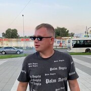 ���������� ������, ���� ������� �������, 26 ���, ������������ ��� ������, ����� � ���������, ���������