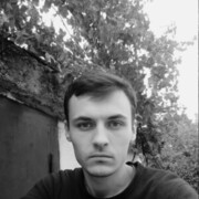 ���������� �������, ���� ������� Dragos, 31 ���, ������������ ��� ������, ����� � ���������, c�������� ���������