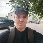 ���������� ������, ���� ������� �������, 34 ����, ������������ ��� ������, ����� � ���������, ���������