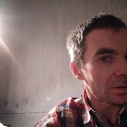  ,   Robert, 48 ,   ,   , c 