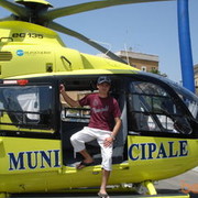 ���������� ������, ���� ������� Petru, 41 ���, ������������ ��� ������, ����� � ���������, c�������� ���������