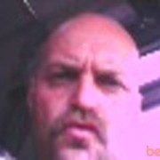 ���������� ��������, ���� ������� ��������, 62 ����, ������������ ��� ������, ����� � ���������, c�������� ���������