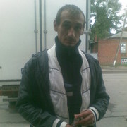  ,   , 39 ,   ,   , c 