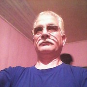  ,   Azer, 64 ,  