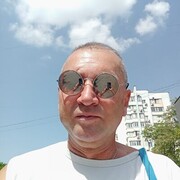  ,   , 56 ,   , c , 