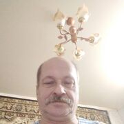 ���������� ��������, ������� ������, 56