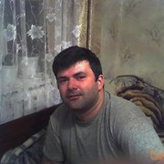 ���������� ������-��-����, ���� ������� �����, 55 ���, ������������ 