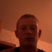 ���������� ������, ���� ������� ������ �����, 29 ���, ������������ ��� ������