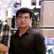 ���������� ������, ���� ������� Shukhrat, 33 ����, ������������ ��� ������