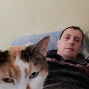 ���������� ������, ���� ������� �����, 48 ���, ������������ ��� ������, ����� � ���������